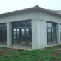 Constructeur de maison d’architecte et agrandissement de maison en Beaujolais - Val de Saône