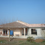 Constructeur de maison d’architecte et agrandissement de maison en Beaujolais - Val de Saône