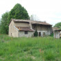 Lorin pour vos travaux de charpente, couverture et zinguerie en Beaujolais et Val de Saône