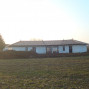 Constructeur de maison d’architecte et agrandissement de maison en Beaujolais - Val de Saône