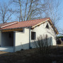 Constructeur de maison d’architecte et agrandissement de maison en Beaujolais - Val de Saône