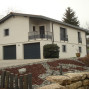 Constructeur de maison d’architecte et agrandissement de maison en Beaujolais - Val de Saône